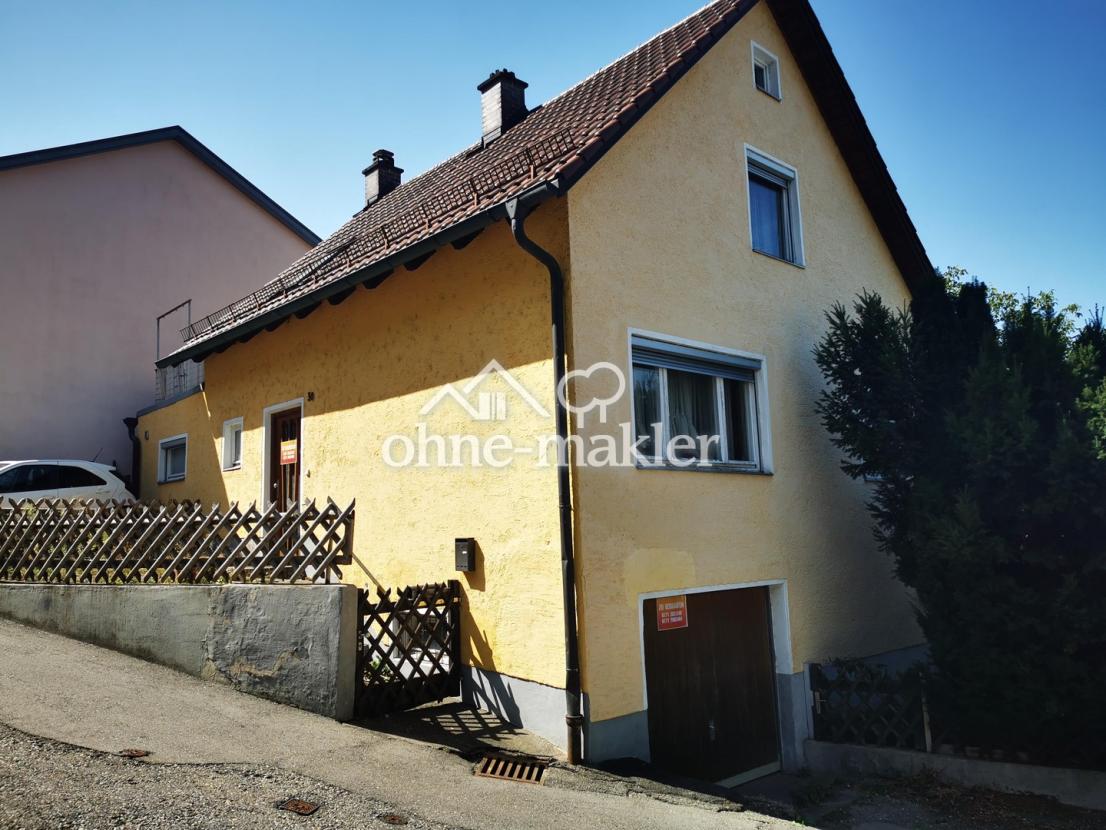 Ansicht_NordOst