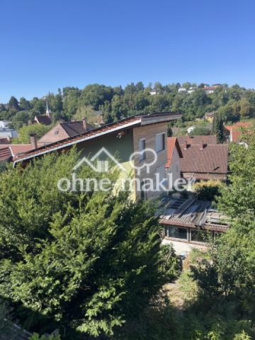 Ausblick_Terrasse