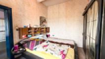 Schlafzimmer OG