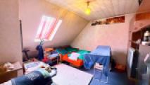 Kinderzimmer 2 DG