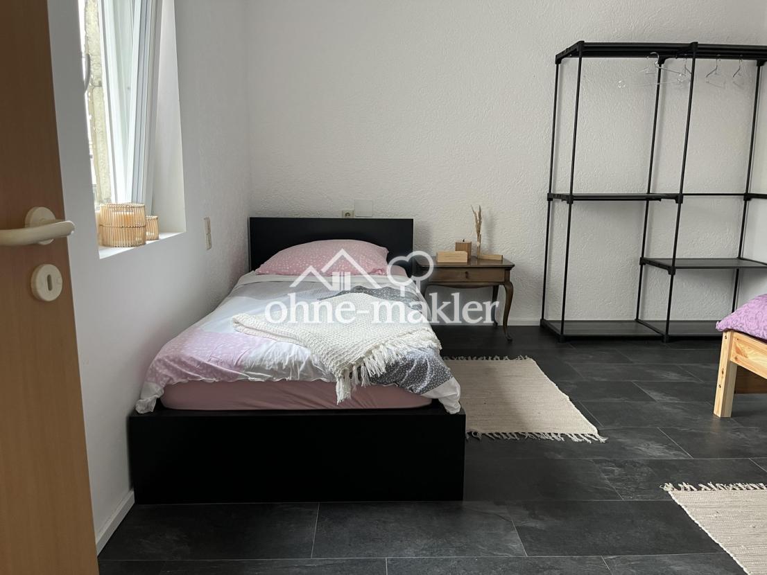 Zimmer 1