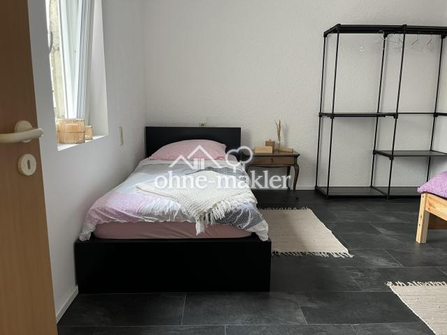 Zimmer 1