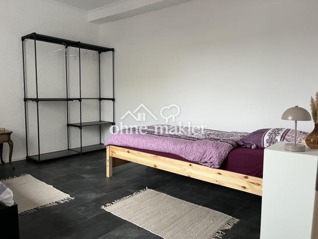 Zimmer 1