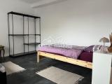 Zimmer 1