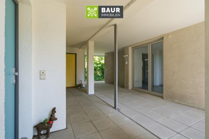 Außen