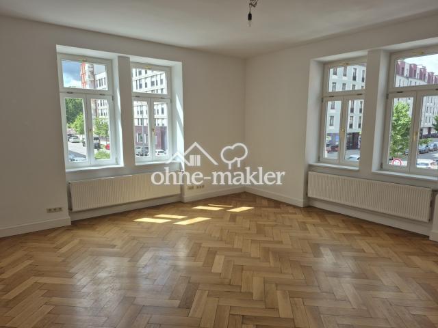 Eckzimmer