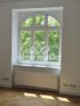 Rundbogenfenster