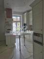 Küche