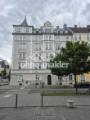 Ansicht Haus