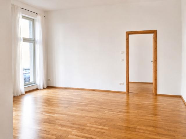 Raumansicht