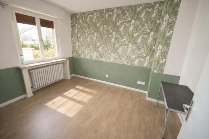 1_Kinderzimmer_1