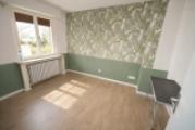 1_Kinderzimmer_1