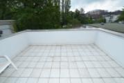 Außen_Rückseite_Terrasse
