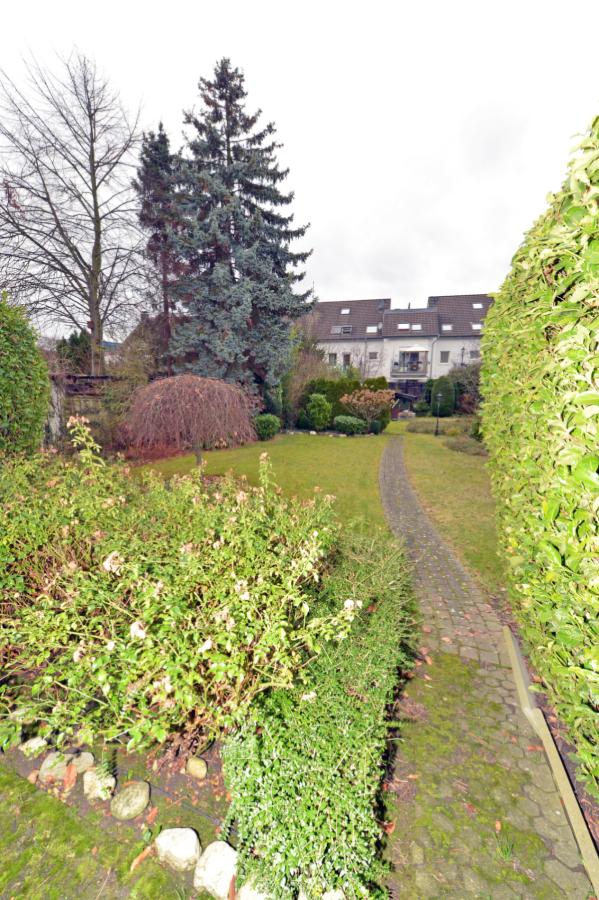 2_Außen_Garten_1