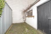 1_Außen_Rückseite_1