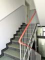 2_Treppenhaus_5