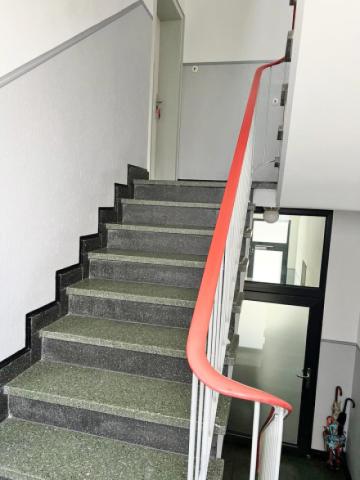 2_Treppenhaus_2