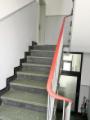 2_Treppenhaus_2