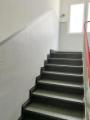 2_Treppenhaus_3