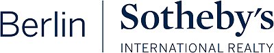 Berlin Sotheby`s International Realty Logo