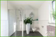 5Plus Immo Penthouse Langerwehe Tageslichtbad