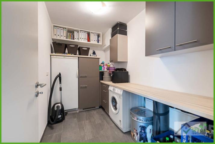 5Plus Immo Penthouse Langerwehe HWR