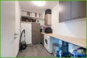 5Plus Immo Penthouse Langerwehe HWR