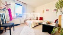 Bestand EG Gästezimmer / Esszimmer