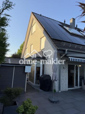 Seitenansicht