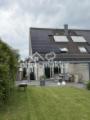 Terrassenüberdachung + PV Anl.