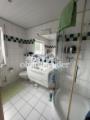 Badezimmer 1. OG