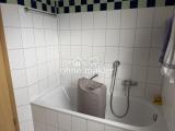 Badezimmer 1. OG