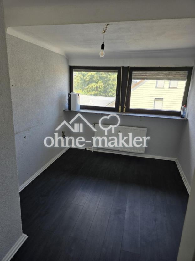 Küche OG