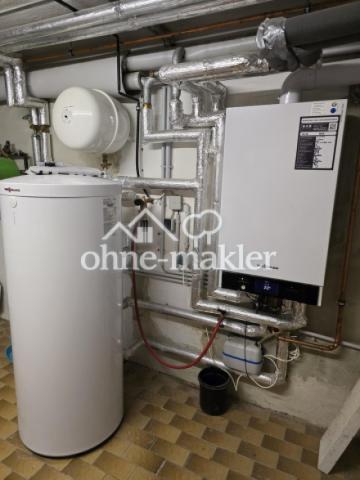 Gastherme 27.615KWh