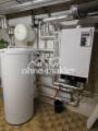 Gastherme 27.615KWh