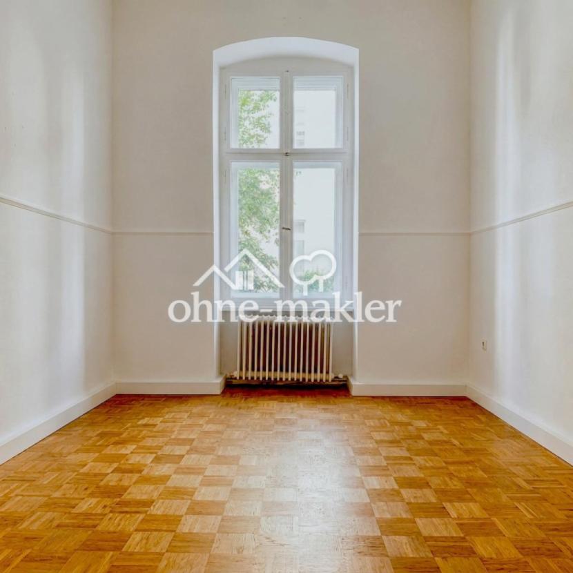 Hofzimmer