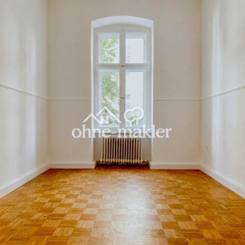 Hofzimmer