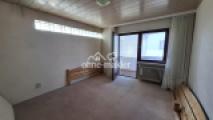 Zimmer mit Zugang Balkon OG