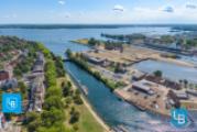 Nord-Ostsee-Kanal