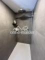 Dusche OG