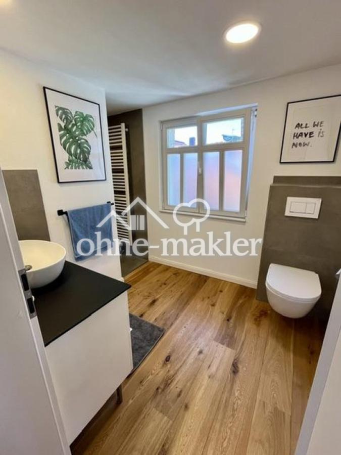 Bad OG 2