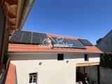 PV und Solarthermie