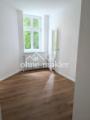 Zimmer mit Abstellraum