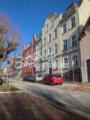 Arndtstraße