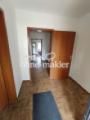 EG Eingangs ins Haus