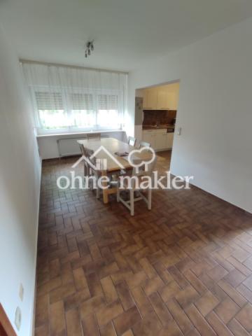 EG Eßzimmer 