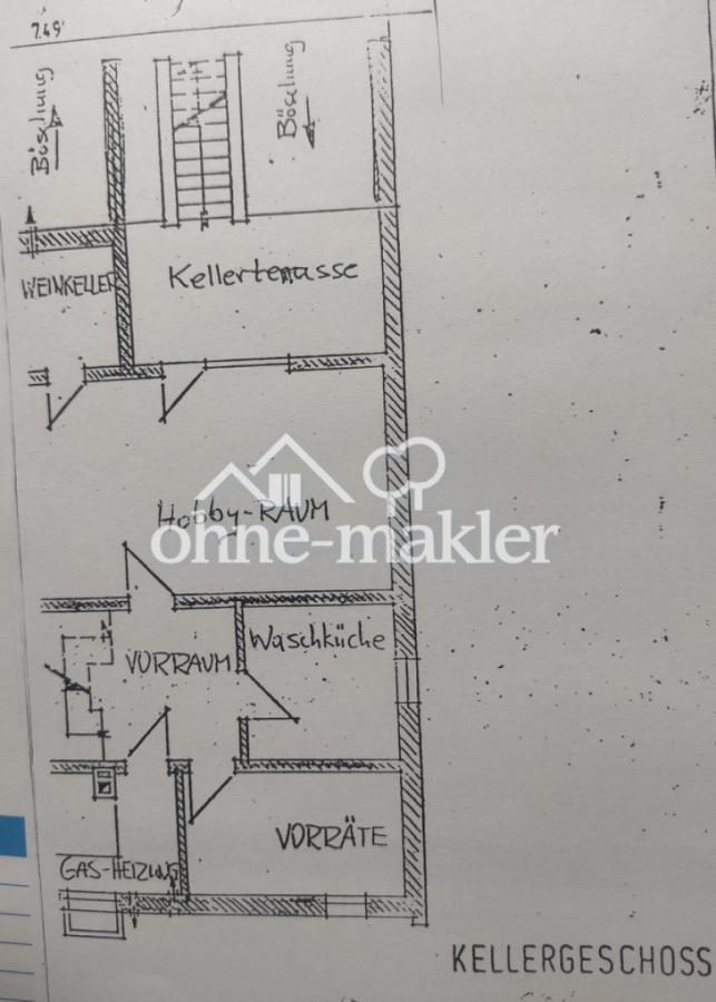 Keller