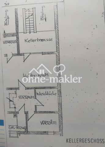 Keller
