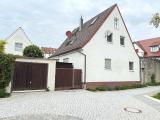 (2)Ansicht-1-Donau_0438