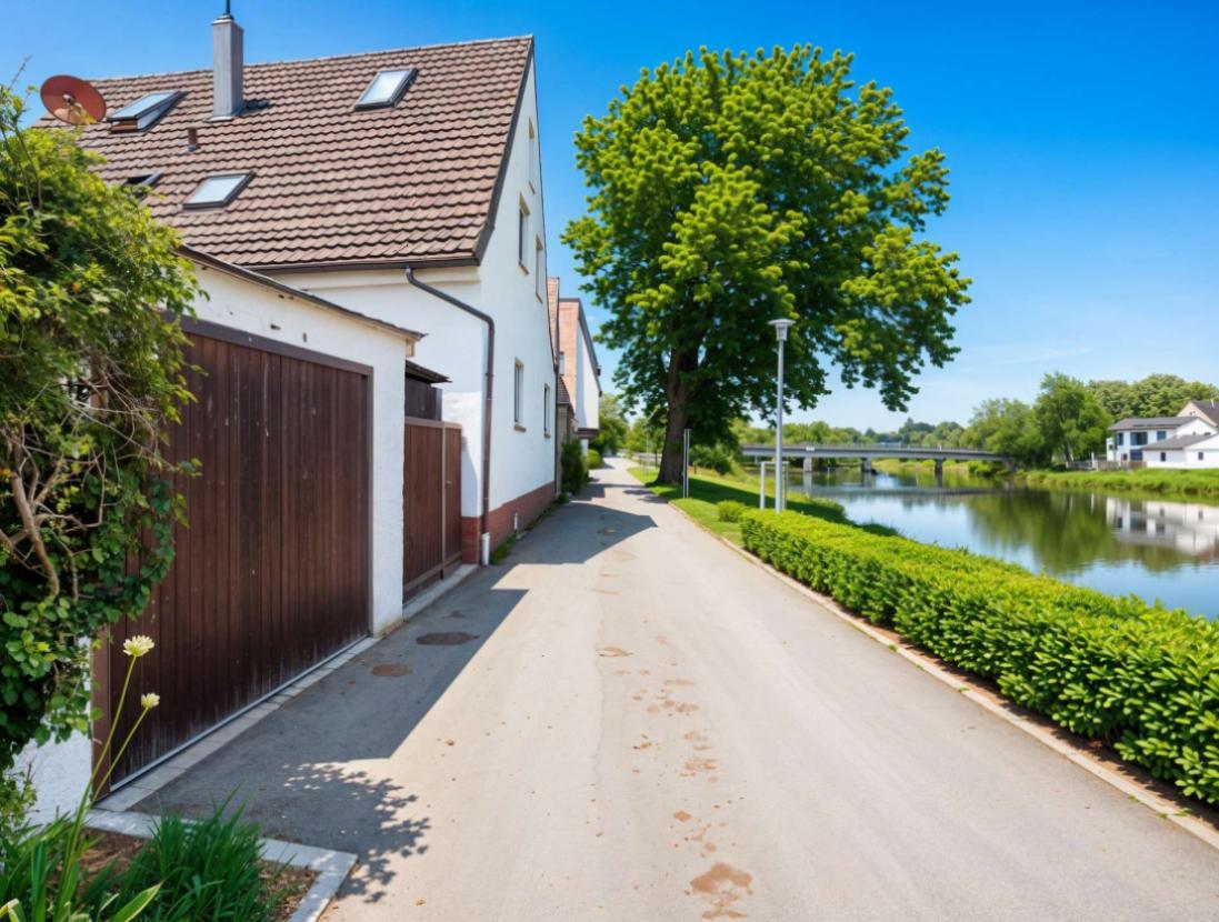 (3)Ansicht-op-4-Donau_0442 